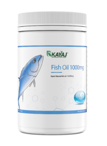 Fish Oil 1000mg thumbnail