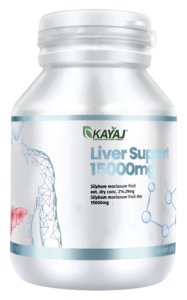 Liver Support 15000mg thumbnail